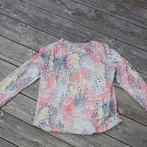 Ruby Rd Women's Sweater - Picture 6 of 12